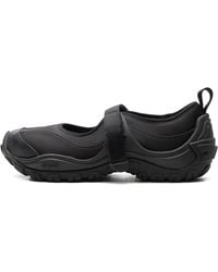 Converse - Terre Ballet Core 210639 060" - Lyst