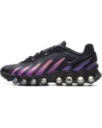 Nike - Air Max Dn8 /Bright/ Gaze/ Ih4119 010" - Lyst