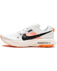 Nike - Zoomx Ultrafly Trail "Prototype" Dx1978 100" - Lyst