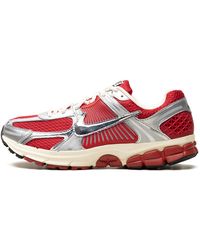Nike - Zoom Vomero 5 "Gym Chrome" Im3486 600" - Lyst
