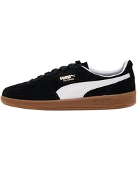 PUMA - Palermo Gum" 396463 10" - Lyst