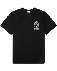 BBCICECREAM - First Class T-Shirt 861 2205 Blk" - Lyst