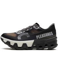 On Shoes - Cloudmonster Hyper Pls-Tl "Espresso/Elk" 3Wf10403328" - Lyst