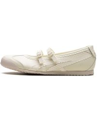 Onitsuka Tiger - Mexico 66 Tgrs "Ivory Cream" 1182A660 752" - Lyst