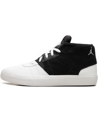 Nike - Air Series Mid /University" Da8026 061" - Lyst