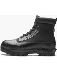 Converse - Chuck Taylor All-star Duck Boot "ambush - Lyst