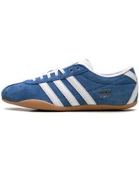 adidas - Tokyo Bird" Ji0179" - Lyst