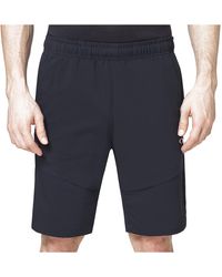 Oakley - Enhance Mobility Shorts "Blackout" Foa400171 02E" - Lyst