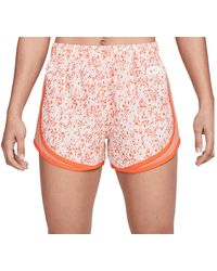 Nike - Dri-Fit Icon Clash Tempo Dm7741 610" - Lyst
