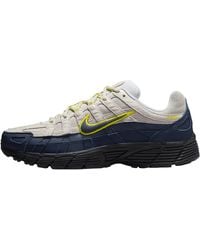 Nike - P-6000 Thunder" If0668 100" - Lyst