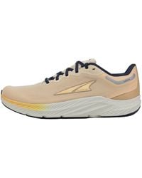 Altra - Rivera 3 "Sand" Al0A7R7N921" - Lyst