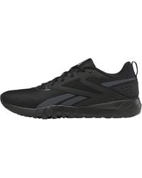 Reebok - Flexagon Energy Tr 4 Cold" Ie4499" - Lyst