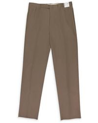 Aimé Leon Dore - Seasonal Nos Suit Trousers Ss23Wp026 Laurel Oak" - Lyst