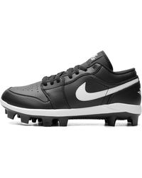 Nike - Air Retro 1 Mcs Cj8524 011" - Lyst