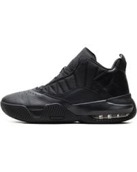 Nike - Stay Loyal "Triple" Db2884 002" - Lyst