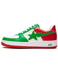 Vans Authentic Marvel Marvel Heads in Blue for Men Lyst Authentic Adidas adiZero Prime Boost The Avengers Hulk Green