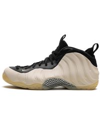 Nike - Air Foamposite One "Light Orewood" Fd5855 002" - Lyst