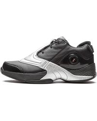 Reebok - Answer 5 Og Dv6960" - Lyst