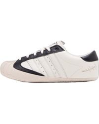 adidas - Y-3 Superstar 3G "Off Alumina" Ki7781" - Lyst