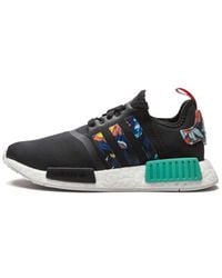 adidas - Nmd R1 "her Studio London X " Shoes - Lyst