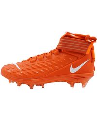 Nike - Force Savage Pro 2 'University' "Total" Ah4000-800" - Lyst