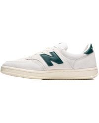 New Balance - T500 Ct500Cg" - Lyst