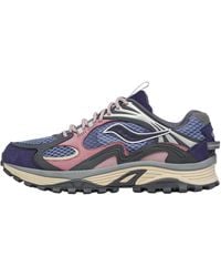 Saucony - Grid Aura X Multi" S70902 1" - Lyst