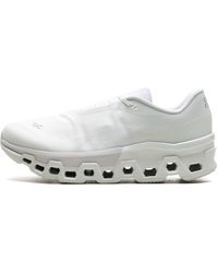 On Shoes - Cloudmonster 2 "Post Archive Faction - Lyst