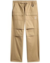 BBCICECREAM - Nsx Pants "Kelp" 861 1106 Kelp" - Lyst