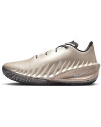 Nike - Air Zoom Gt Cut 4 "Rob Dillingham" Ir1829 001" - Lyst
