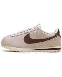 Nike - Cortez "Light Orewood Fauna" Ib1857 100" - Lyst