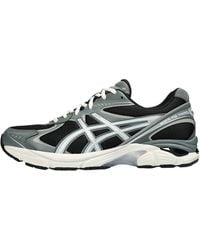Asics - Gt-2160 Seal' - Lyst