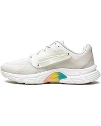 Nike - Alphina 5000 "Vast" Ck4330 101" - Lyst