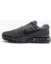 Nike Air Max 2016 Sneakers for Men - Up to 18% off at Lyst.com