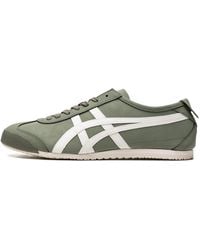 Onitsuka Tiger - Mexico 66 1183B348 300" - Lyst