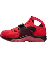 Nike - Air Trainer Huarache Shoes - Lyst