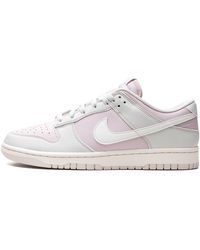 Nike - Dunk Low "Platinum" Dd1873 001" - Lyst