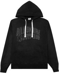 BBCICECREAM - Bb Vintage Arch Hoodie 811 8302" - Lyst