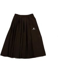 New Balance - Made - Lyst