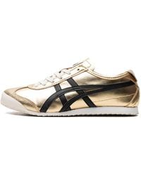 Onitsuka Tiger - Mexico 66 1183B566 200" - Lyst