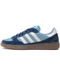 adidas - Handball Pro Spezial "Clear" Ig8942" - Lyst