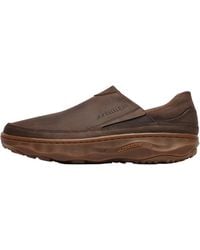 Merrell - Silvo Moc - Lyst