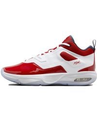 Nike - Air Stay Loyal 3 Midnight Varsity" Fb1396 102" - Lyst