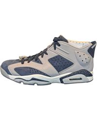 Nike - 6 Retro "Dez Bryant" Np7Huo4Pad" - Lyst