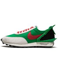 Nike - Daybreak Undercover Mns "Undercover - Lyst