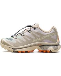 Salomon - Xt-4 Og "Aurora Borealis Shortbread" L47442400" - Lyst