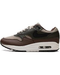 Nike - Air Max 1 "Neutral" Hf1516 200" - Lyst
