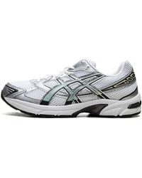 Asics - Gel 1130 Verdigris" 1203A609 110" - Lyst