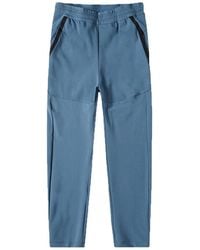 Nike - Sportswear Tech Pack Knit Pants Ar1550 471" - Lyst