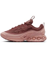 Nike - Air Max Dn "Size - Lyst